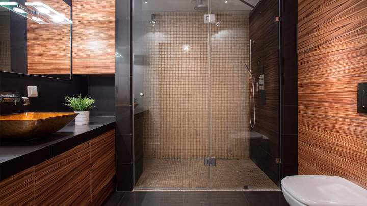 Menuiserie intérieure Voisins-le-Bretonneux