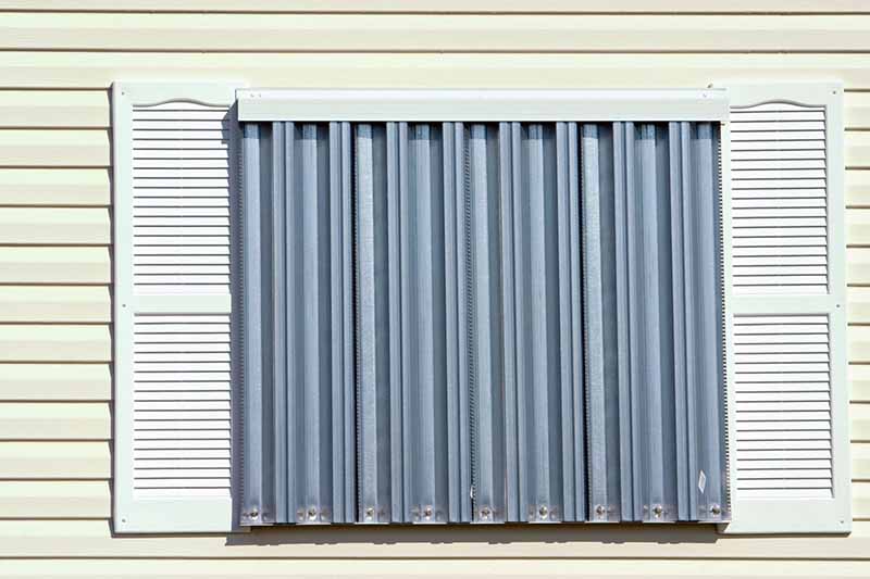 Installation de volet Voisins-le-Bretonneux Thoiry | Versailles Rambouillet