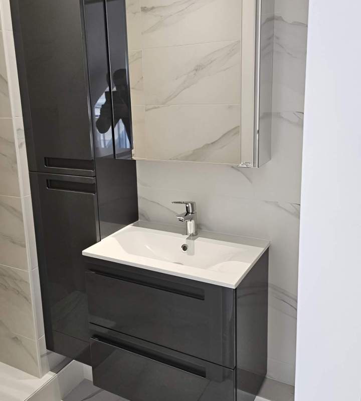 Travaux complets pour rénover et moderniser votre maison