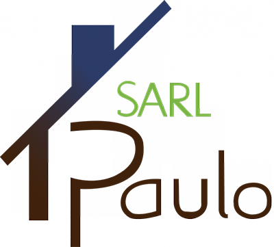 SARL PAULO